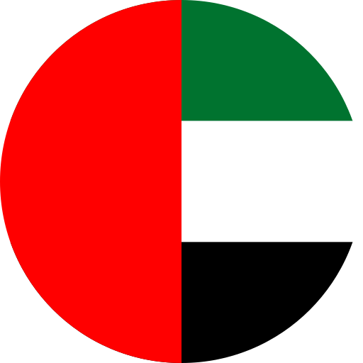 UAE