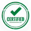 Certified Logistics Partner