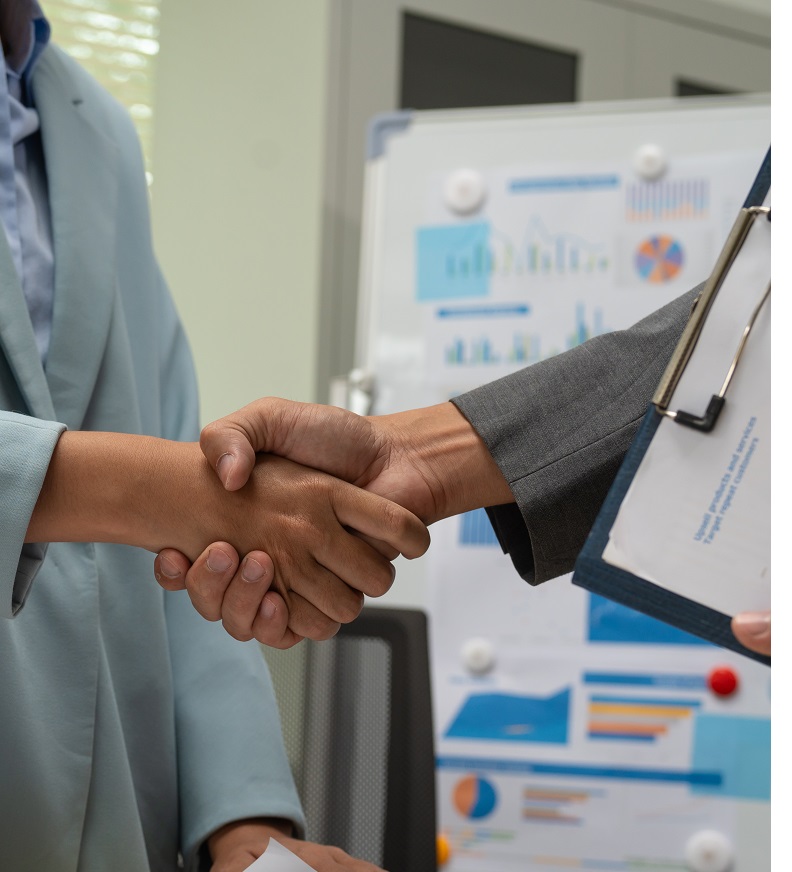 International Trade Payments