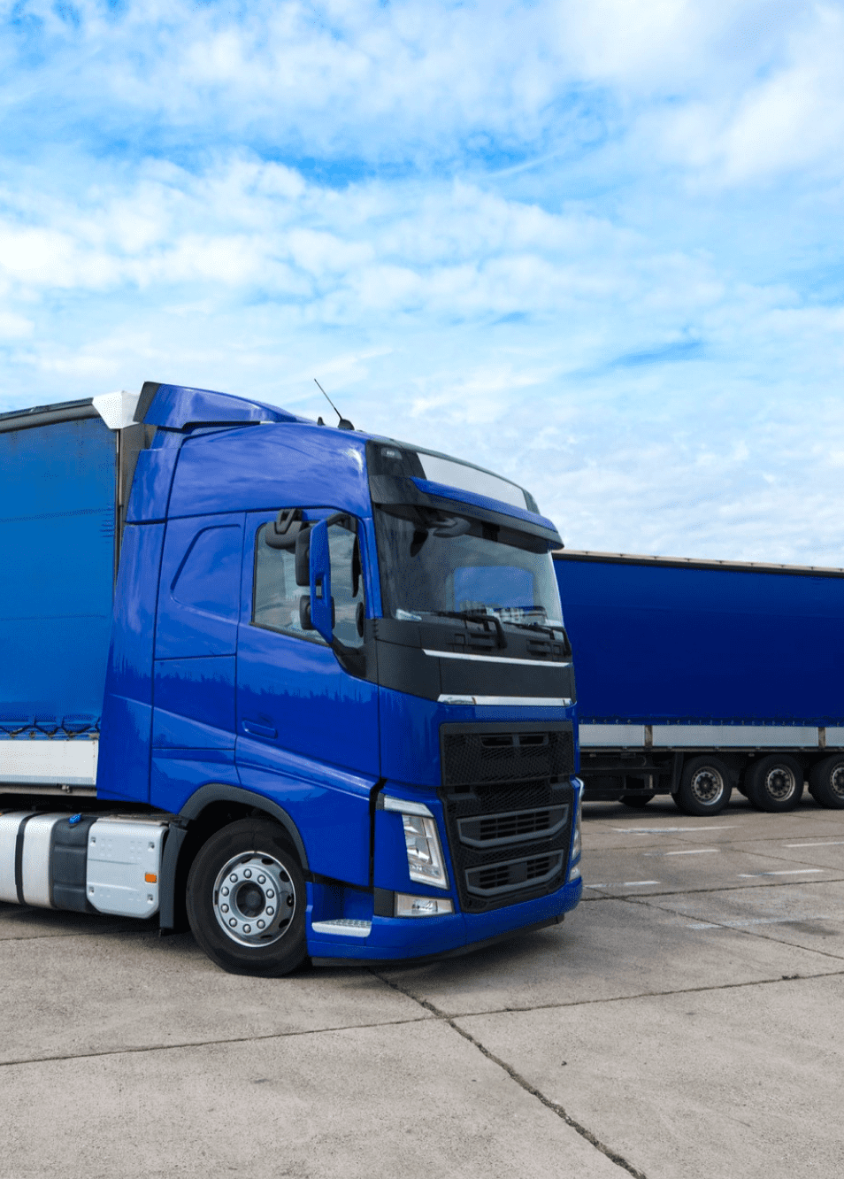 Price Negotiation & Contract Management